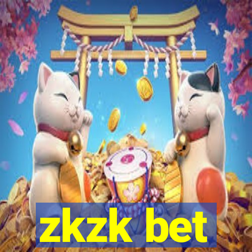 zkzk bet